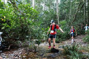 BIB: 
                            <button type="button" onclick="openModal(22345004)" class="btn btn-primary btn-sm float-right btn-popup" data-toggle="modal" data-target=".modal-high-quality">
                        <i class="fas fa-shopping-cart"></i> Add to Cart
                    </button>
                                            <button type="button" onclick="isThisMe(22345004, true)" class="btn btn-success btn-sm float-right btn-popup btn-isme hidden" data-toggle="tooltip" data-placement="bottom" title="นี่คือรูปของคุณใช่ไหม คลิกที่นี่เพื่อเอาเข้าอัลบั้ม">
                        <i class="fas fa-plus"></i> Add to album
                    </button>
                    <button type="button" onclick="isThisMe(22345004, false)" class="btn btn-warning btn-sm float-right btn-popup btn-isnotme hidden">
                        <i class="fas fa-ban"></i> Remove from album
                    </button>